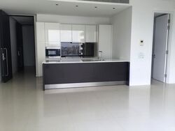 Scotts Square (D9), Apartment #612083441